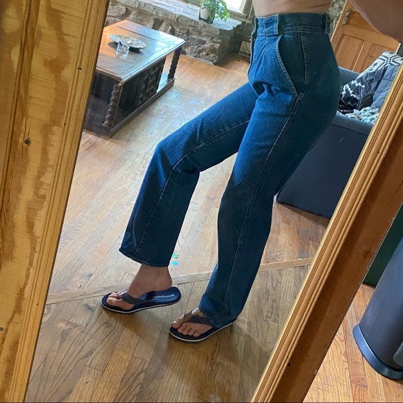 VINTAGE Levi’s 1970’s - Picture 12 of 16